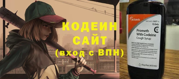 тгк Нея