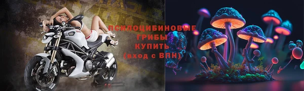 ешки Наволоки