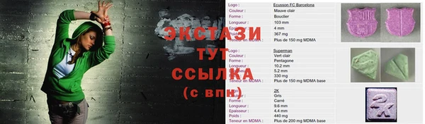 МДПВ Нефтекумск