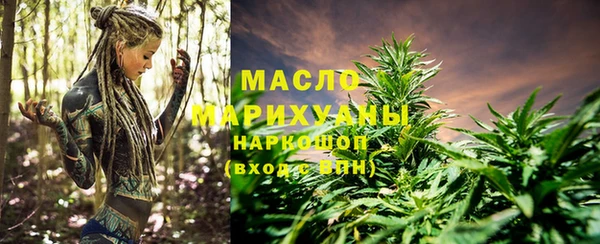 тгк Нея