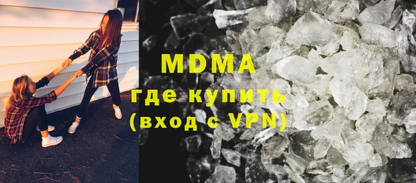 круглые Надым