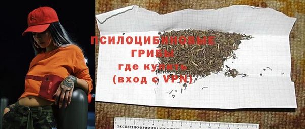 дмт Нефтегорск
