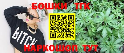 тгк Жуковский