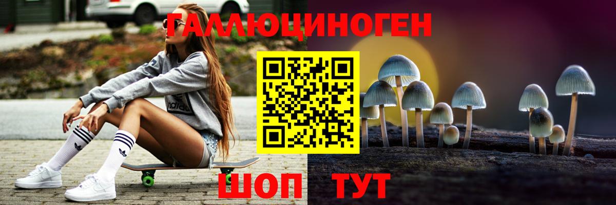 Галлюциногенные грибы прущие грибы Изобильный